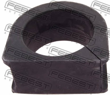 Buy Febest TGB-PR90 at a low price in United Arab Emirates!