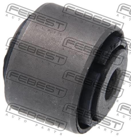 Buy Febest VWAB-001 at a low price in United Arab Emirates!