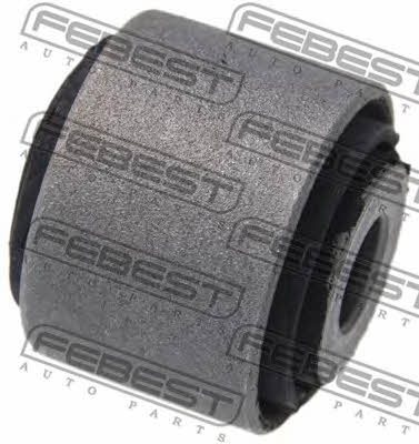 Buy Febest VWAB-002 at a low price in United Arab Emirates!