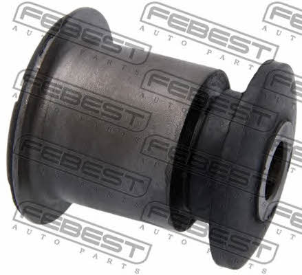 Buy Febest VWAB004 – good price at EXIST.AE!
