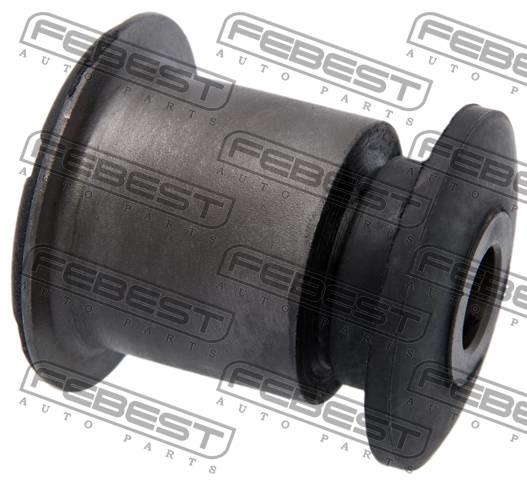 Buy Febest VWAB-004 at a low price in United Arab Emirates!