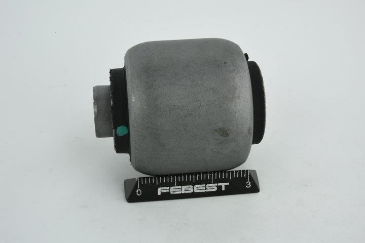 Buy Febest HAB077 – good price at EXIST.AE!