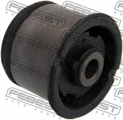 Buy Febest NAB-124 at a low price in United Arab Emirates!