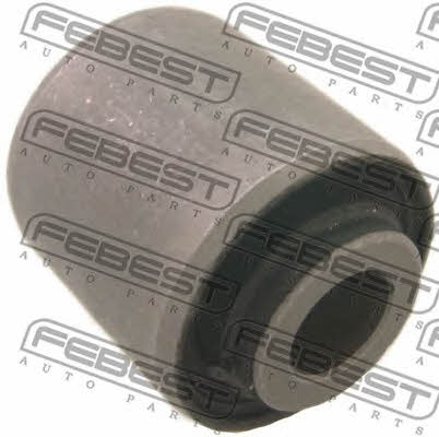 Buy Febest SAB-B12R2 at a low price in United Arab Emirates!