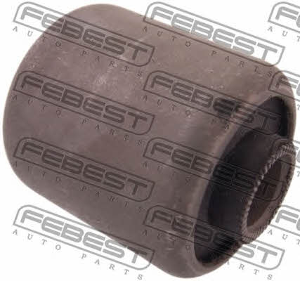 Buy Febest TAB-124RUB at a low price in United Arab Emirates!