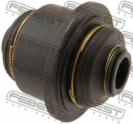 Buy Febest TAB-244Z at a low price in United Arab Emirates!