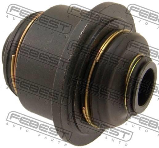 Buy Febest TAB244Z – good price at EXIST.AE!