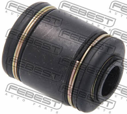 Buy Febest TAB-002Z at a low price in United Arab Emirates!