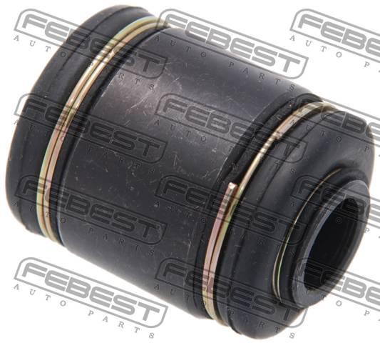 Buy Febest TAB002Z – good price at EXIST.AE!