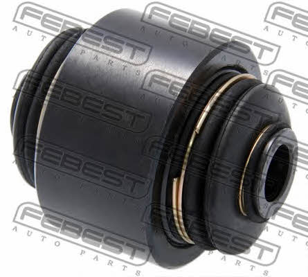 Buy Febest TAB-450Z at a low price in United Arab Emirates!