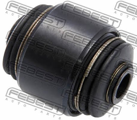 Buy Febest BAB-002Z at a low price in United Arab Emirates!
