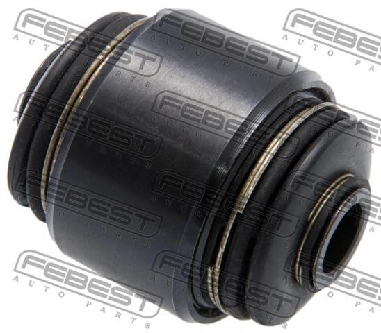 Buy Febest BAB002Z – good price at EXIST.AE!