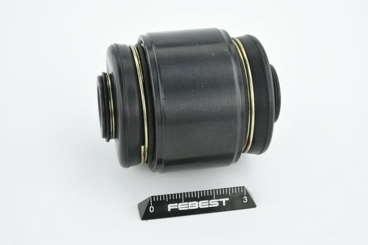 Rear axle bush, lower Febest BAB-002Z