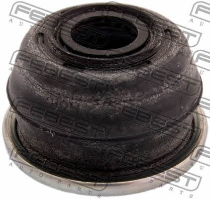 Febest Steering tip boot – price 20 PLN