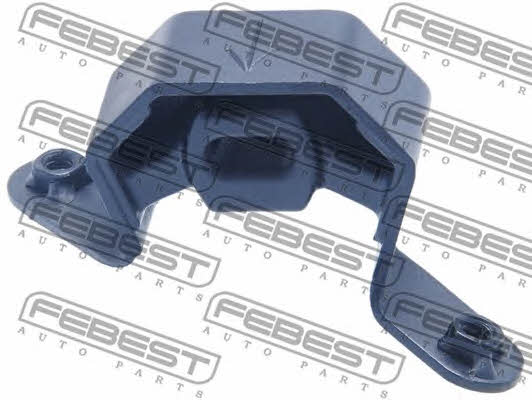 Buy Febest TEXB-001 at a low price in United Arab Emirates!