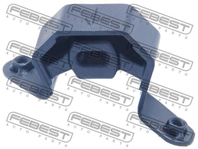 Buy Febest TEXB001 – good price at EXIST.AE!