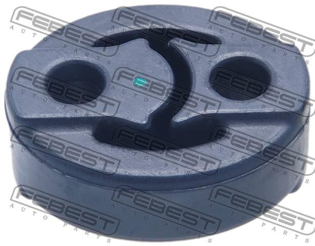 Buy Febest TEXB010 – good price at EXIST.AE!