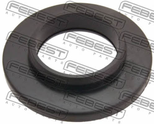 Shock absorber bearing Febest MZB-003