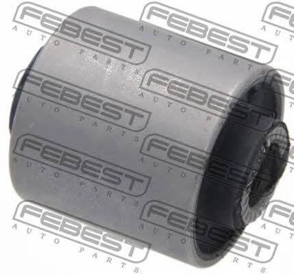 Buy Febest MAB-088RUB at a low price in United Arab Emirates!
