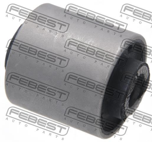Buy Febest MAB088RUB – good price at EXIST.AE!