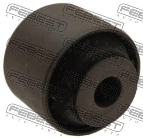 Buy Febest HAB051 – good price at EXIST.AE!