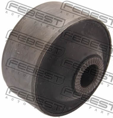 Febest Front lower control arm rear bushing – price [object Object] PLN