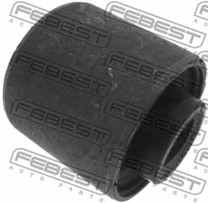 Silent block rear wishbone Febest TAB-179