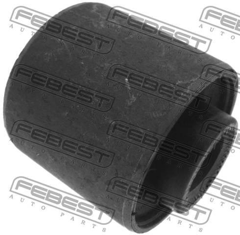 Buy Febest TAB-179 at a low price in United Arab Emirates!