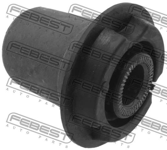 Buy Febest TAB-180 at a low price in United Arab Emirates!