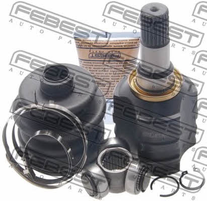 Buy Febest 0111-1NZFE at a low price in United Arab Emirates!