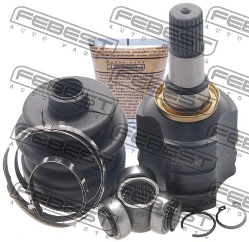 CV joint Febest 0111-1NZFE