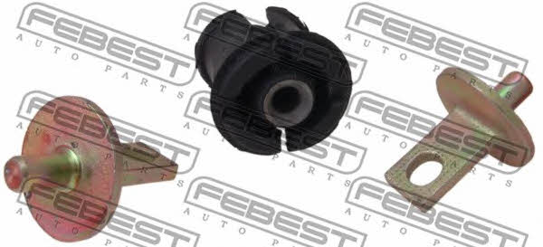 Buy Febest HAB-003 at a low price in United Arab Emirates!
