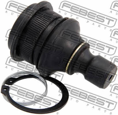 Febest Ball joint – price 48 PLN