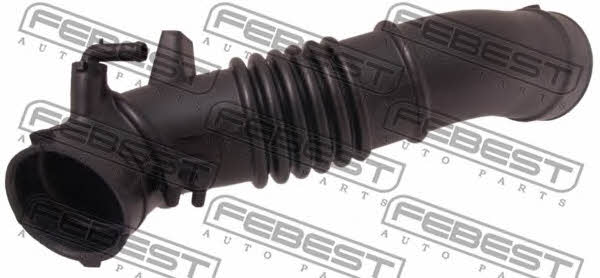 Buy Febest MZAHPRM – good price at EXIST.AE!