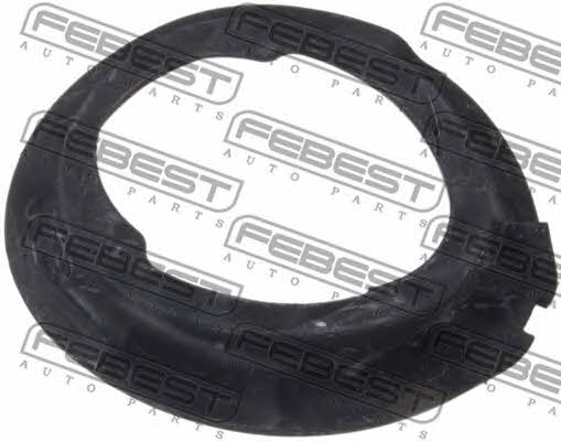Buy Febest BMSI-E39L at a low price in United Arab Emirates!