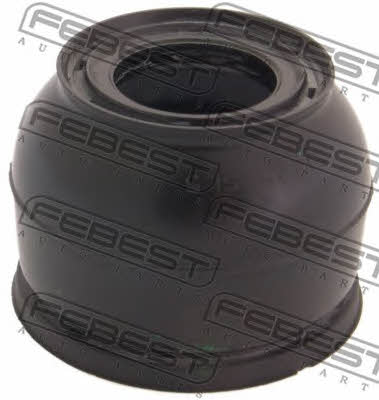 Buy Febest HBJB-CL7D at a low price in United Arab Emirates!