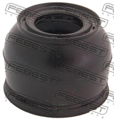 Buy Febest HBJBCL7D – good price at EXIST.AE!