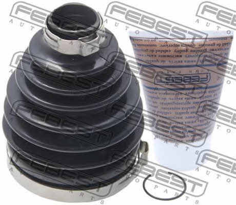 Buy Febest 0417PCY2 – good price at EXIST.AE!