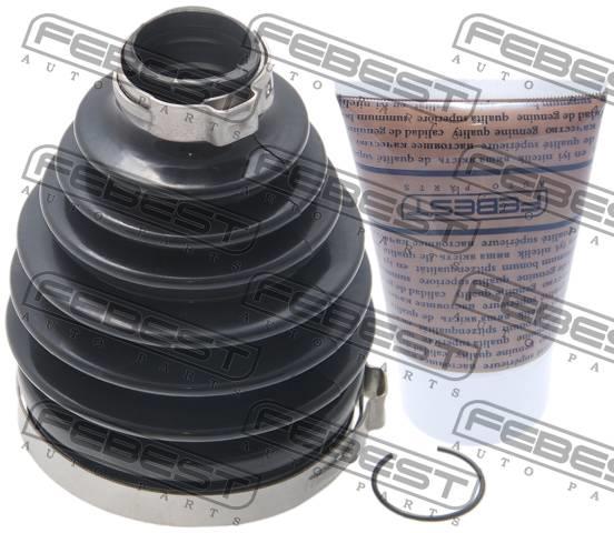 Buy Febest 0417P-CY2 at a low price in United Arab Emirates!