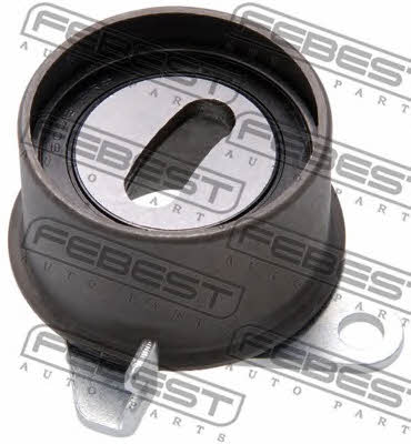 Febest Timing belt tensioner pulley – price [object Object] PLN