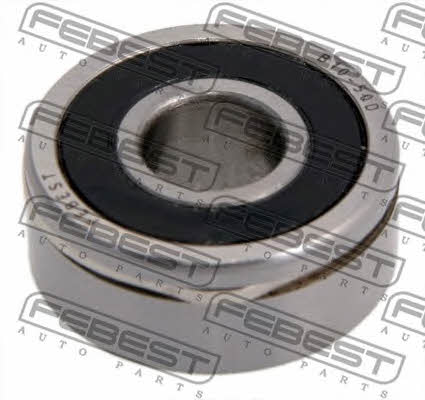 Buy Febest B10-50D at a low price in United Arab Emirates!