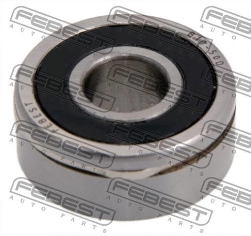 Buy Febest B1050D – good price at EXIST.AE!