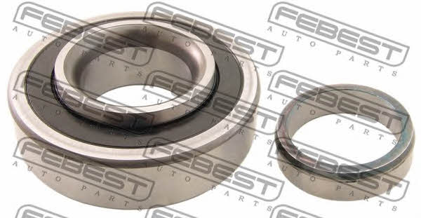 Buy Febest KITGGN15 – good price at EXIST.AE!