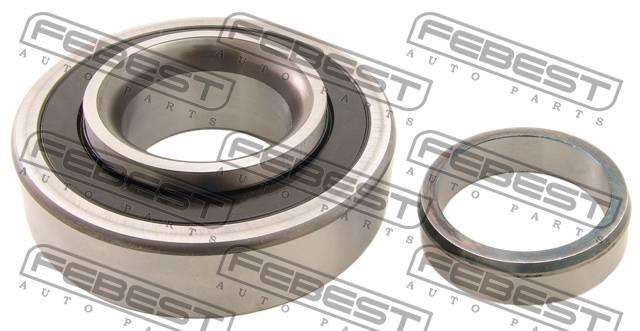 Buy Febest KIT-GGN15 at a low price in United Arab Emirates!