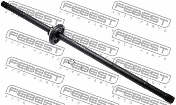 Buy Febest 0212-B10ATRH at a low price in United Arab Emirates!
