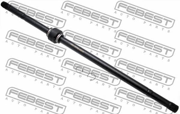 Buy Febest 0212B10MTRH – good price at EXIST.AE!