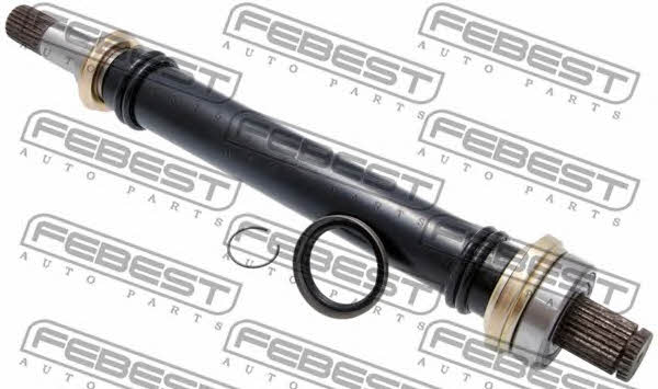 Buy Febest 0512M316MT – good price at EXIST.AE!