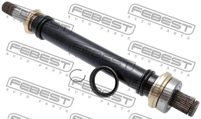 Buy Febest 0512-M316MT at a low price in United Arab Emirates!