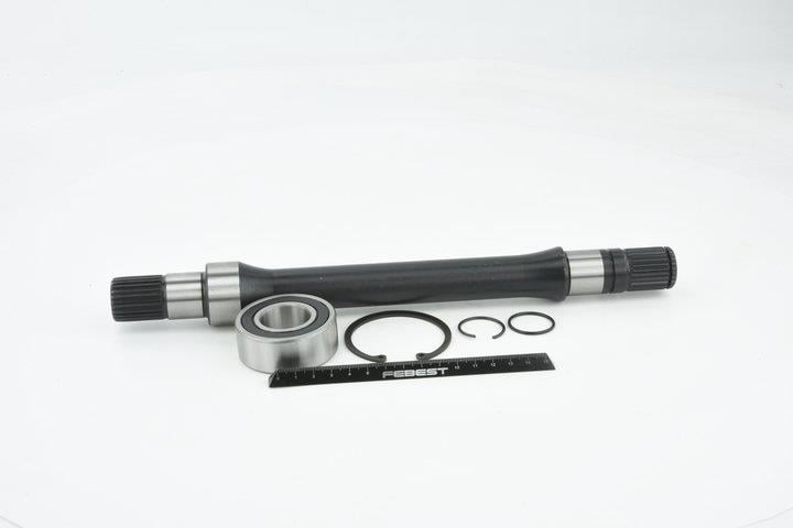 Buy Febest 0712RH413 – good price at EXIST.AE!