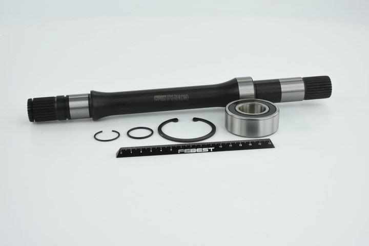 Buy Febest 0712-RH413WD at a low price in United Arab Emirates!